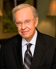 Charles Stanley